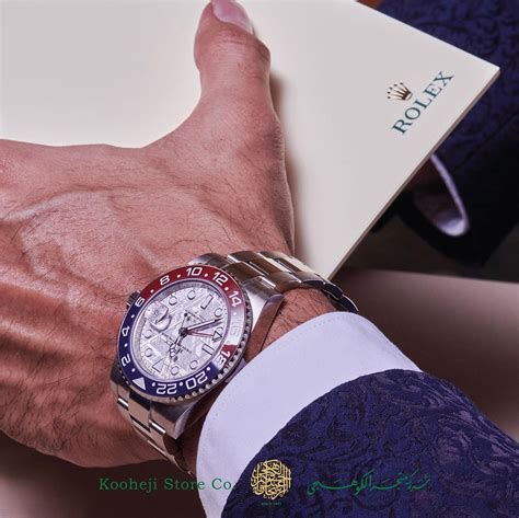 rolex watch bahrain|kooheji jewellery.